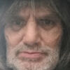 leonard_staley